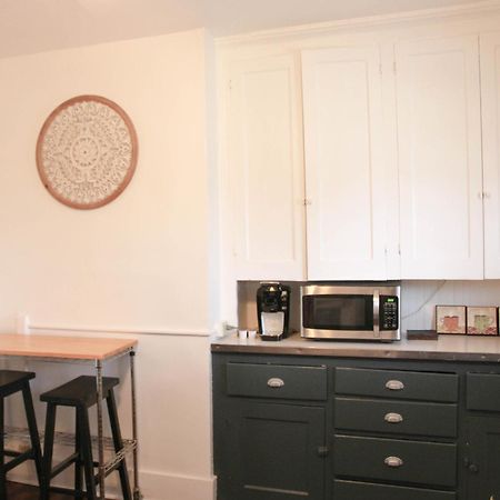 Comfy And Spacious 3 Bedroom - Easy City Access 피츠버그 외부 사진