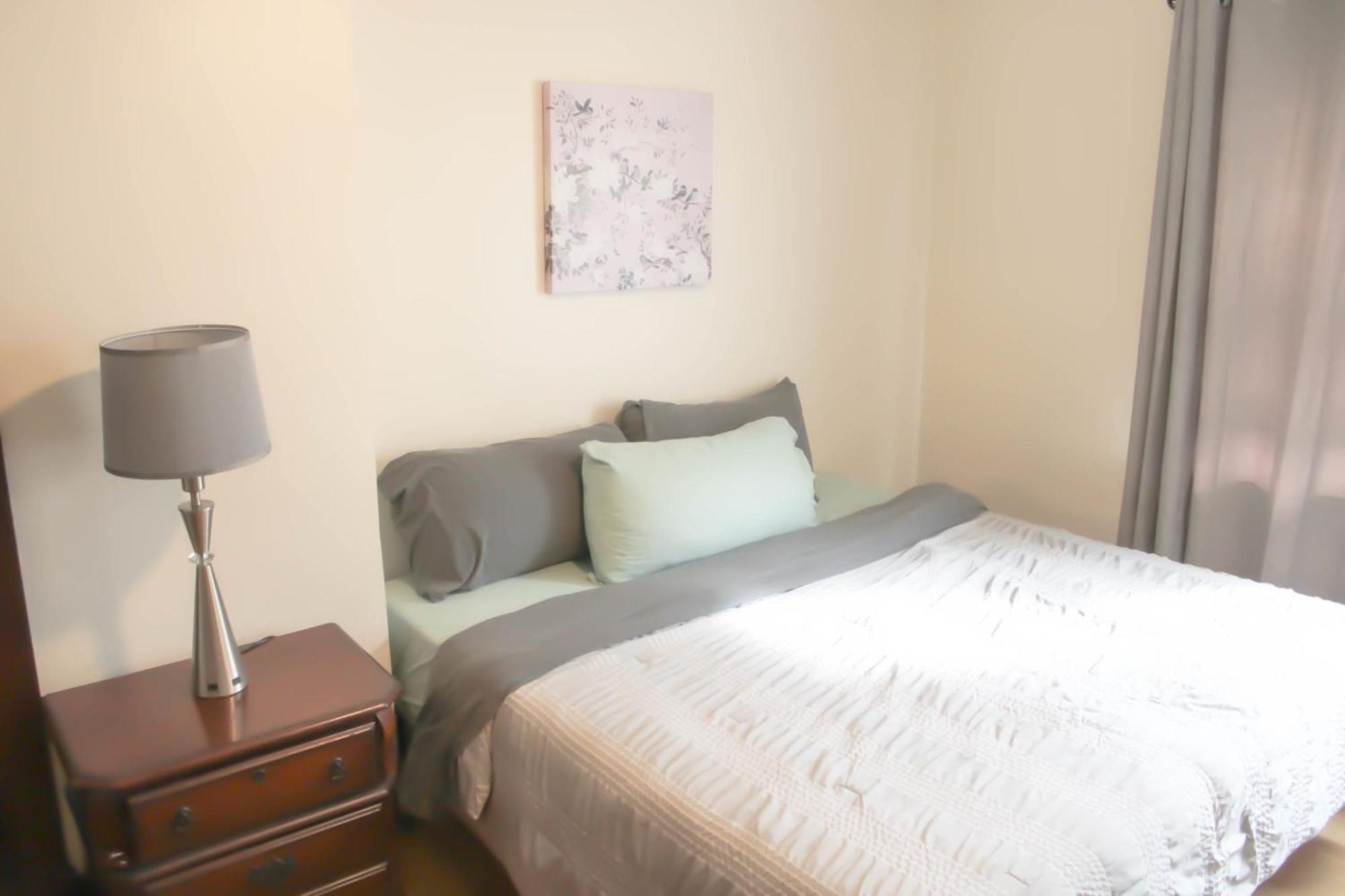 Comfy And Spacious 3 Bedroom - Easy City Access 피츠버그 외부 사진